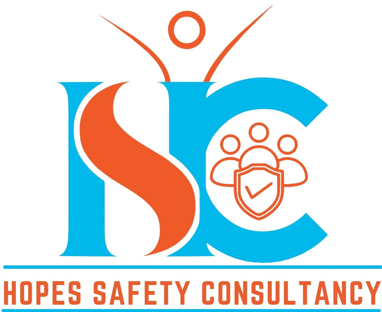 Hopes Safety Consultancy LLC SPC logo